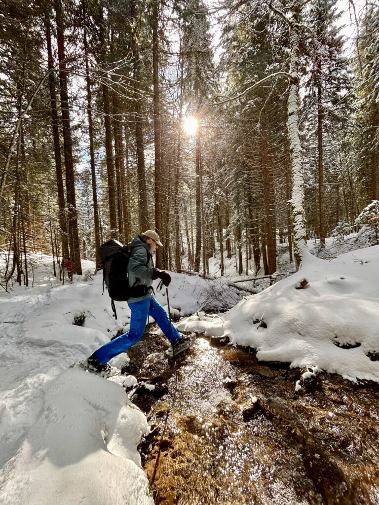 alpadventure 6