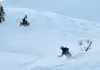 powdersnow damuls