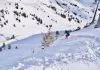 damuls freeride