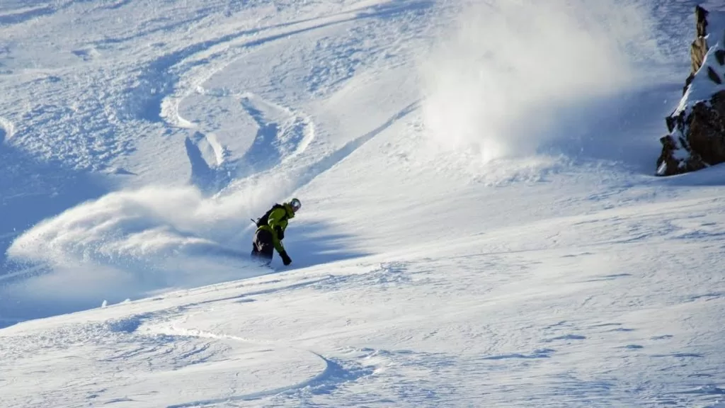 ischgl freerider