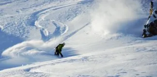 ischgl freerider