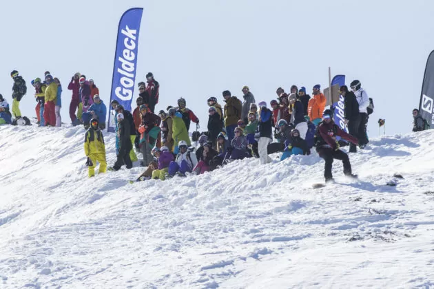 poederbaas freeride festival 3