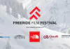 freeride film festival