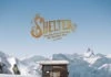 shelter movie freeride film