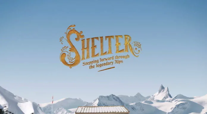 shelter movie freeride film