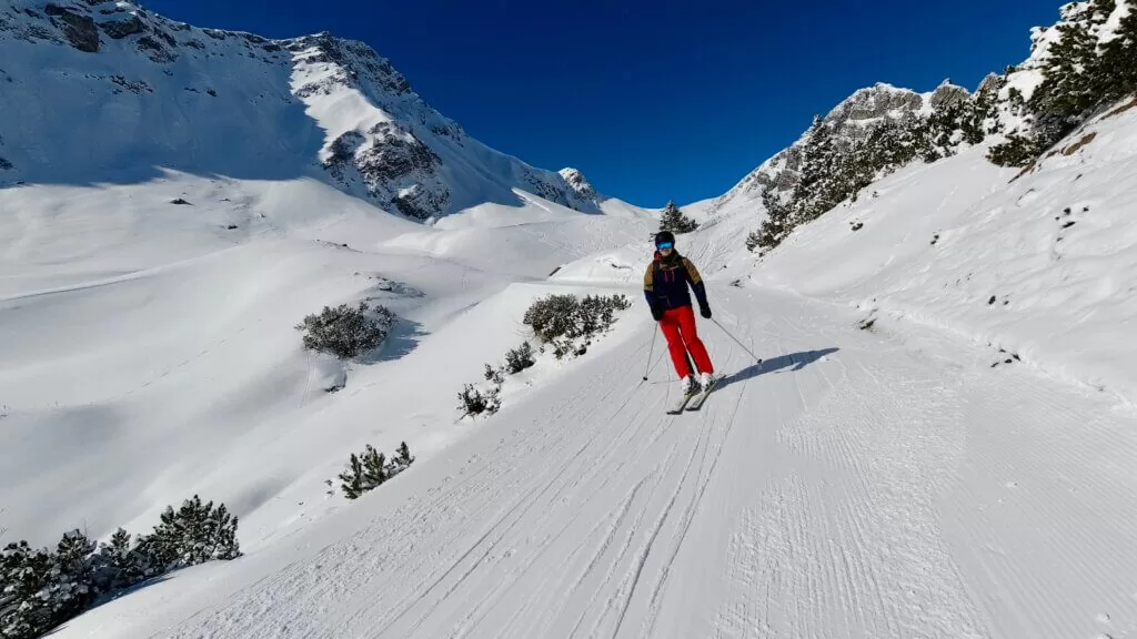 brandnertal