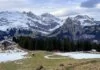 sneeuwgrens engelberg