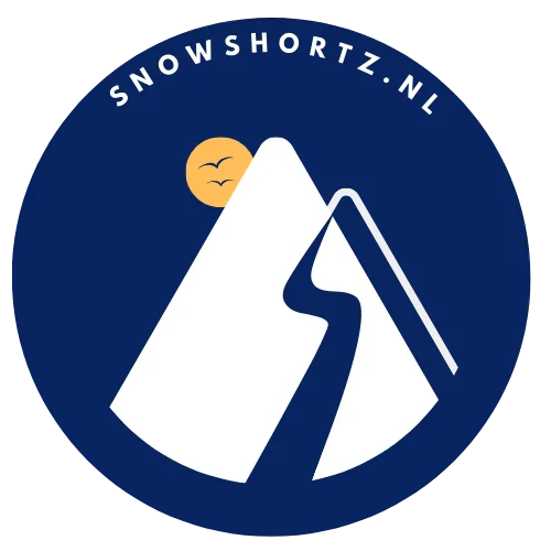 Snowshortz