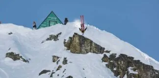 georgia pro