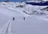 splitboarden davos header