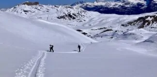 splitboarden davos header