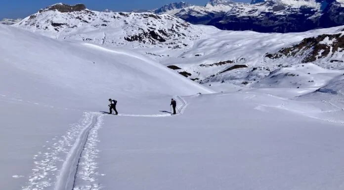 splitboarden davos header