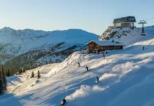 Opening skigebieden 2025/2026 opening skiseizoen 25/26