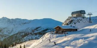 opening skiseizoen 25/26