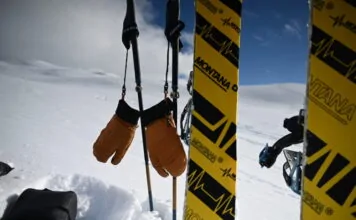 Naked Cruzer EVO Lobster review