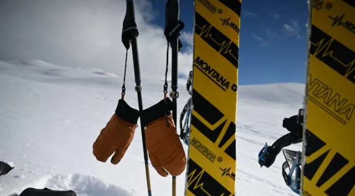 Naked Cruzer EVO Lobster review