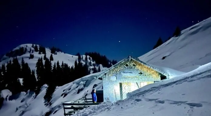 alpadventure 2